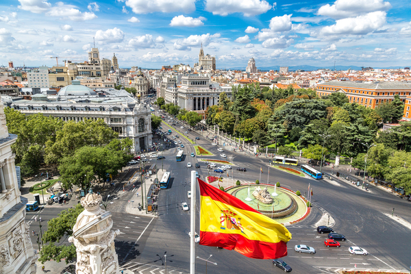 /public/moduli/anagrafica/2494/md/SPAGNA 1.jpeg
